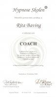 Coach-hypnose-skolen
