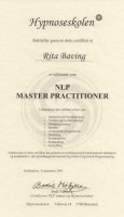 NLP-master-practitioner
