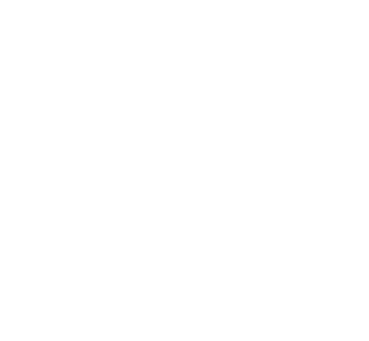 hypnoseskolenlogo_srcset-large